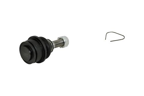 Klaxcar France 47134Z Ball joint 47134Z: Buy near me in Poland at 2407.PL - Good price!