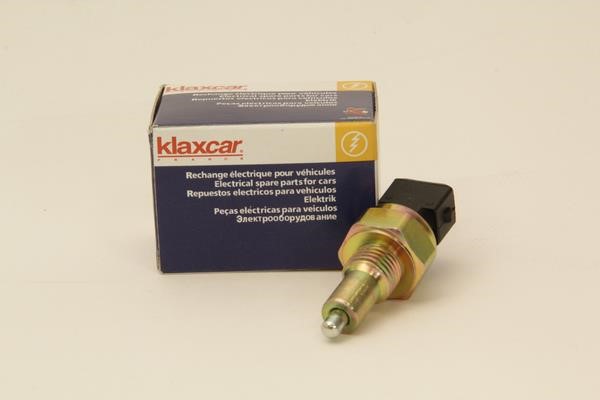 Buy Klaxcar France 164057Z at a low price in Poland!