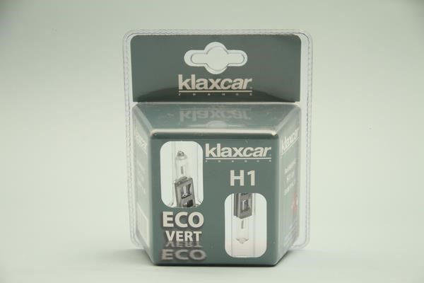 Kup Klaxcar France 86554Z w niskiej cenie w Polsce!