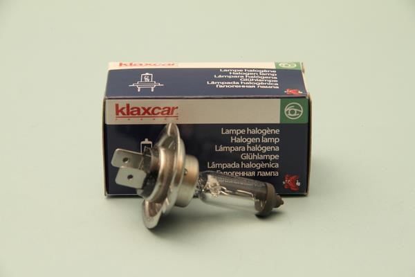 Kup Klaxcar France 86660Z w niskiej cenie w Polsce!