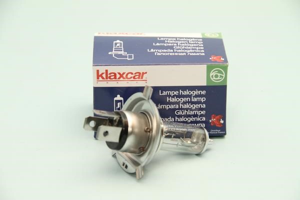 Купить Klaxcar France 86545Z по низкой цене в Польше!