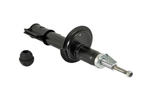 Klaxcar France 46106Z Front right gas oil shock absorber 46106Z: Buy near me in Poland at 2407.PL - Good price!