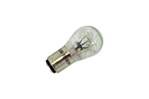 Klaxcar France 86282RZ Glow bulb P21/5W 24V 21/5W 86282RZ: Buy near me at 2407.PL in Poland at an Affordable price!