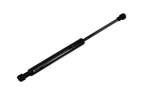 Klaxcar France 52063Z Gas hood spring 52063Z: Buy near me at 2407.PL in Poland at an Affordable price!
