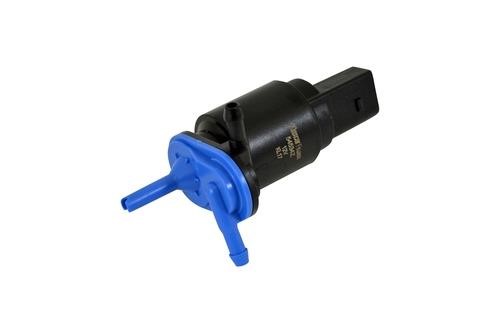Klaxcar France 54534Z Water Pump, window cleaning 54534Z: Buy near me in Poland at 2407.PL - Good price!