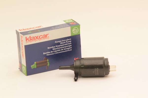 Kup Klaxcar France 54502Z w niskiej cenie w Polsce!