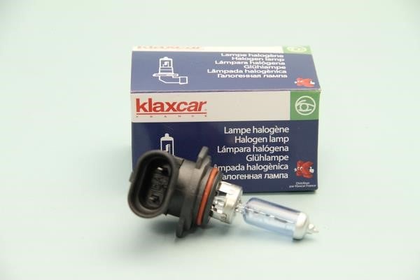 Kaufen Sie Klaxcar France 86567JB zu einem günstigen Preis in Polen!