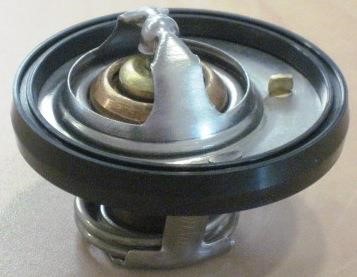 MotoRad 656-91K Thermostat, coolant 65691K: Buy near me at 2407.PL in Poland at an Affordable price!