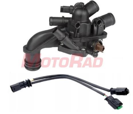 MotoRad 896-105KC Thermostat, coolant 896105KC: Buy near me in Poland at 2407.PL - Good price!