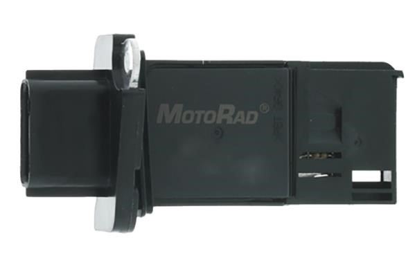 MotoRad 1MF151 Air mass sensor 1MF151: Buy near me in Poland at 2407.PL - Good price!
