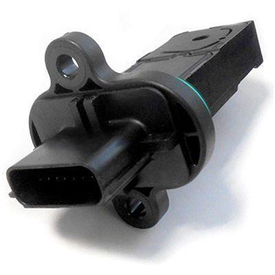 MotoRad 1MF601 Air mass sensor 1MF601: Buy near me in Poland at 2407.PL - Good price!