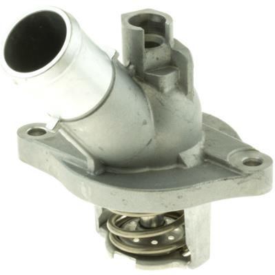 MotoRad 922-83K Thermostat, coolant 92283K: Buy near me at 2407.PL in Poland at an Affordable price!
