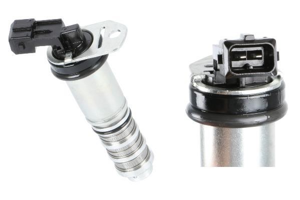 MotoRad 1VS207 Control Valve, camshaft adjustment 1VS207: Buy near me in Poland at 2407.PL - Good price!