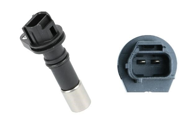 MotoRad 1KR541 Crankshaft position sensor 1KR541: Buy near me in Poland at 2407.PL - Good price!