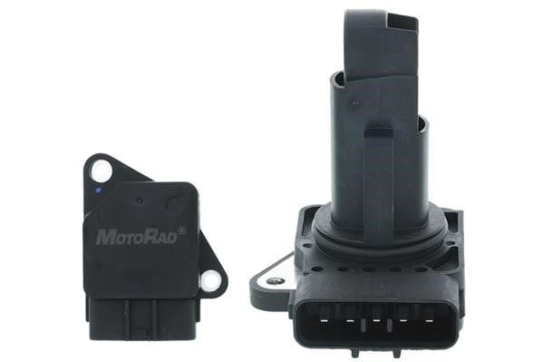 MotoRad 1MF105 Air mass sensor 1MF105: Buy near me in Poland at 2407.PL - Good price!