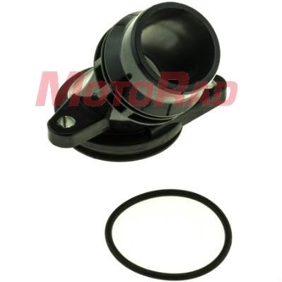 MotoRad CH6001 Coolant Flange CH6001: Buy near me in Poland at 2407.PL - Good price!