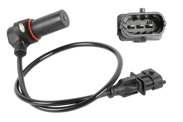 MotoRad 1KR550 Crankshaft position sensor 1KR550: Buy near me in Poland at 2407.PL - Good price!