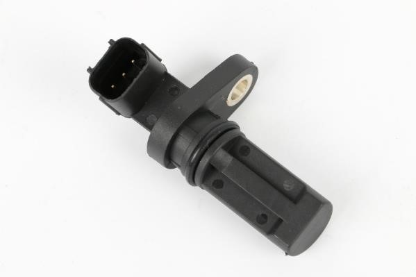 MotoRad 1KR586 Crankshaft position sensor 1KR586: Buy near me in Poland at 2407.PL - Good price!