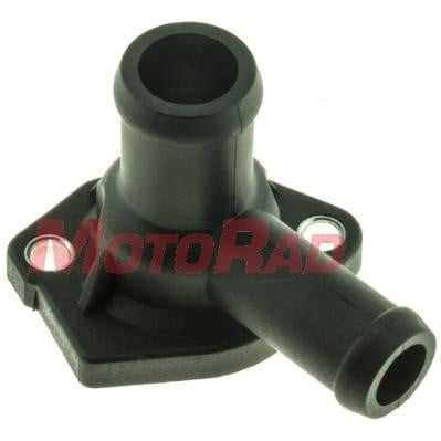 MotoRad CH9870 Coolant Flange CH9870: Buy near me in Poland at 2407.PL - Good price!