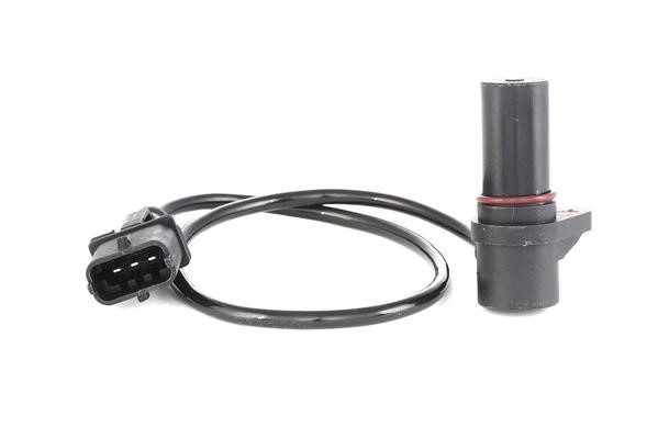MotoRad 1KR522 Crankshaft position sensor 1KR522: Buy near me in Poland at 2407.PL - Good price!
