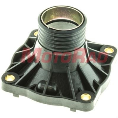 MotoRad CH6025 Coolant Flange CH6025: Buy near me in Poland at 2407.PL - Good price!