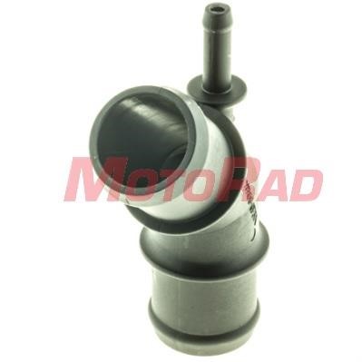 MotoRad CH9996 Coolant Flange CH9996: Buy near me in Poland at 2407.PL - Good price!