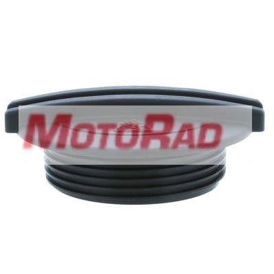 MotoRad T-93 Radiator caps T93: Buy near me in Poland at 2407.PL - Good price!