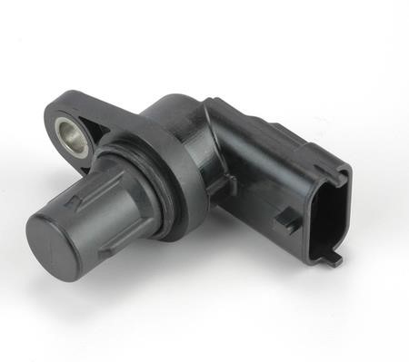 MotoRad 1CS505 Camshaft position sensor 1CS505: Buy near me in Poland at 2407.PL - Good price!
