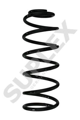 Suplex 46053 Coil Spring 46053: Buy near me in Poland at 2407.PL - Good price!