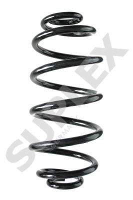 Suplex 29097 Coil Spring 29097: Buy near me in Poland at 2407.PL - Good price!