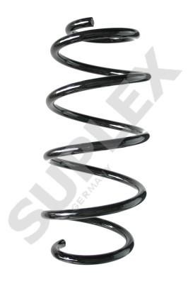 Suplex 29077 Suspension spring front 29077: Buy near me in Poland at 2407.PL - Good price!