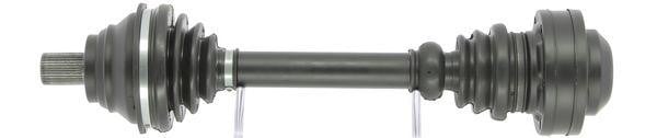 Cevam 7655 Drive shaft 7655: Buy near me in Poland at 2407.PL - Good price!