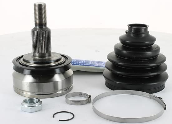 Cevam 6579T Joint Kit, drive shaft 6579T: Buy near me in Poland at 2407.PL - Good price!