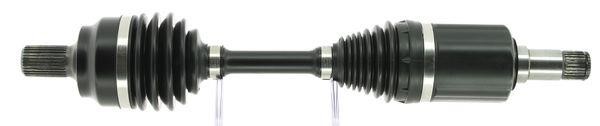 Cevam 7868 Drive Shaft 7868: Buy near me in Poland at 2407.PL - Good price!