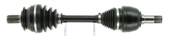 Cevam 50135 Drive shaft 50135: Buy near me in Poland at 2407.PL - Good price!