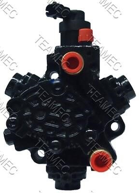 Cevam 874050 Injection Pump 874050: Buy near me in Poland at 2407.PL - Good price!