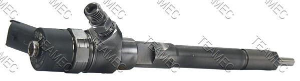 Cevam 810175 Injector Nozzle 810175: Buy near me in Poland at 2407.PL - Good price!