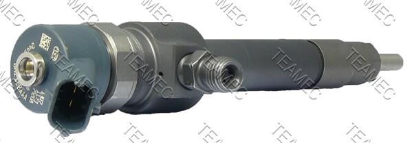 Cevam 810168 Injector Nozzle 810168: Buy near me at 2407.PL in Poland at an Affordable price!
