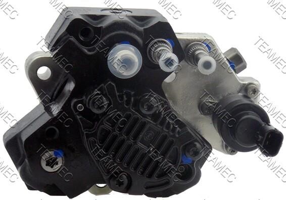 Cevam 874808 Injection Pump 874808: Buy near me in Poland at 2407.PL - Good price!