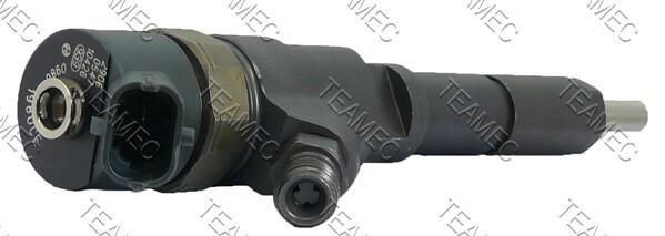 Cevam 810097 Injector Nozzle 810097: Buy near me in Poland at 2407.PL - Good price!