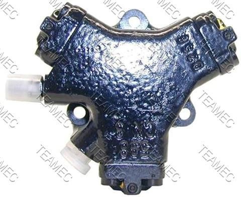Cevam 874806 Injection Pump 874806: Buy near me in Poland at 2407.PL - Good price!