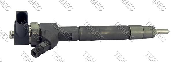 Cevam 810081 Injector Nozzle 810081: Buy near me in Poland at 2407.PL - Good price!