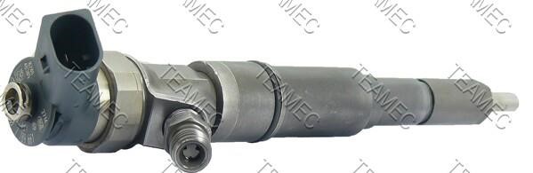 Cevam 810104 Injector Nozzle 810104: Buy near me in Poland at 2407.PL - Good price!