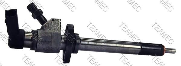 Cevam 811015 Injector Nozzle 811015: Buy near me in Poland at 2407.PL - Good price!