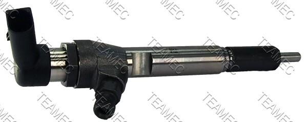 Cevam 811022 Injector Nozzle 811022: Buy near me in Poland at 2407.PL - Good price!