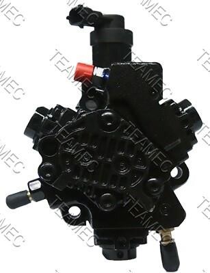 Cevam 874057 Injection Pump 874057: Buy near me in Poland at 2407.PL - Good price!