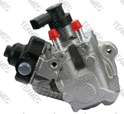 Cevam 874453 Injection Pump 874453: Buy near me in Poland at 2407.PL - Good price!