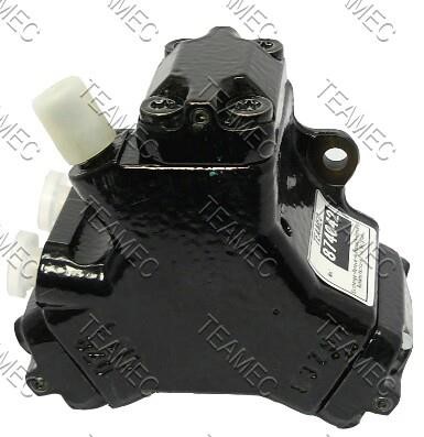 Cevam 874042 Injection Pump 874042: Buy near me in Poland at 2407.PL - Good price!