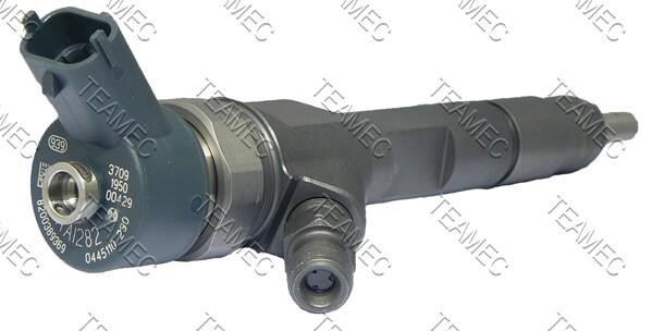 Cevam 810144 Injector Nozzle 810144: Buy near me in Poland at 2407.PL - Good price!