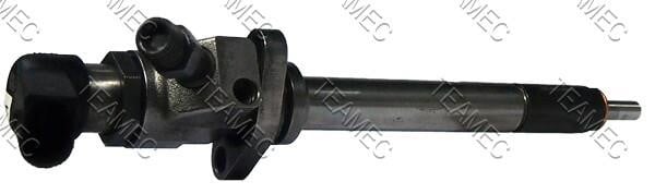 Cevam 811014 Injector Nozzle 811014: Buy near me in Poland at 2407.PL - Good price!